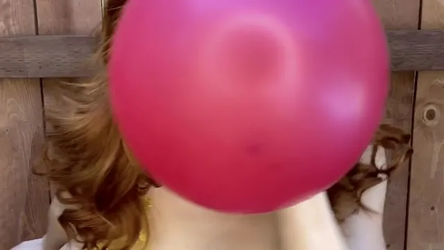 slim Lacy Lennon pussy Sensational