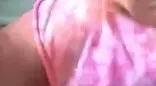 FamilyTherapy Dixie Lynn & Anna Mae Daddy's Sweet Girls