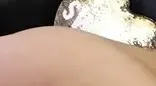 Violet Starr