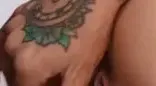Joanna Angel in Joanna Angel's Anal Perversions