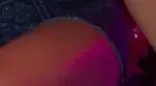 Marlo Lovely Samantha Sinz Strip Club Makes His GF Horny