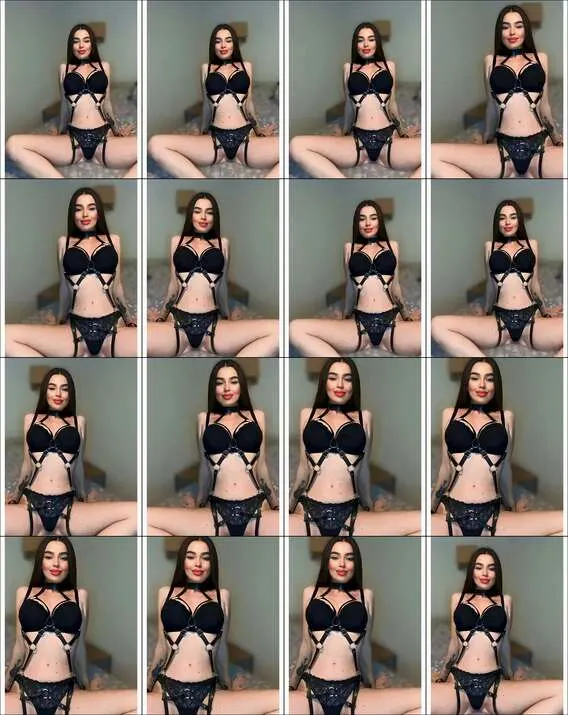 artistic slim Adel Morel bj Exclusive full vid Sensational