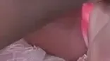 Anna Kolba Good Girl Serves Black Dick
