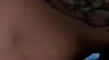 Destiny James Hardcore 41732