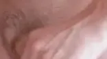 JackAndJill Rocky Emerson Porn Video