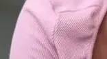 Vanessa Marie Playing Never Have I Ever With Step Bro