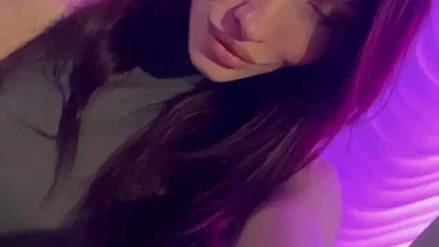 Epic Empowered small ass Adel Morel nude pic EXPOSED