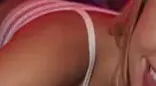 Marlo Lovely Samantha Sinz Strip Club Makes His GF Horny