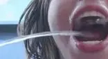 Glamping Jazmine White