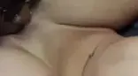 Brandi Swan Karter Krazy