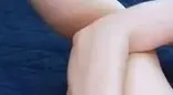 Brandi Swan Cheaitng Wife Craving For Anal BBC Sex