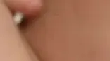 Snowbunny Nancy Ace Has Her Eyes On Instructors Cock