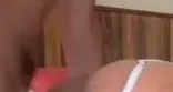 Skinny Brave Fucking the Biggest Dick in Brazil ft. Briana Cristina, Briane Cristina In Portuguese, Brazilian, Tight Pussy, Small Tits, Latina