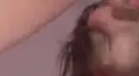 All Natural Josephine Jackson Wants Some Roomate Dick ft. Jason Carrera Tits, Facial, Creampie, Babe, Doggy Style