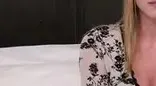 Charli Rose My Vagina Hurts In A Good Way