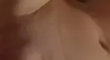 Theodora Day Starts Her Day Wet and Horny -