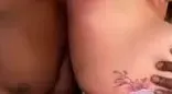 Milf Redhotwife88 Vs Brick Cummings ft. Brick Kummings by The Flourish
