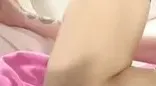Dragon Fruit And Lexi Star - Lexi Star Goes 5on1 Rough DP DVP DAP With Anal Fisting And First TAP