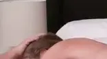 ExploitedCollegeGirls Charli Rose My Vagina Hurts in a Good Way