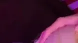 Clown Town Ep.3: Balloon Titty Bimbo Danae Marie Gets Railed & Drinks Piss