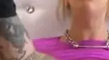 Episode 196 - Tiffany Watson Anal