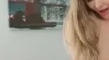 Fibi Euro