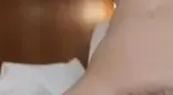 Carmen Valentina and Chloe Temple - lesbian - blonde - close ups - face sitting - fingering - grinding - lingerie - masturbation - mature - scissoring - seduction - sixty-nine - M*LFed - Trying Out Some Tribbing