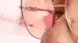Carmela C - Pink Room Ep. 37: Carmela Clutch Drinks Piss & Earns A Huge Cum Load