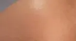 Carmela Clutch Slave Orders