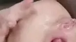 Pornbox Black Dap and Fist Goes Wet, Jazmine White, 4on1, BBC, ATM, Balls Deep, No Pussy, Rough Sex, Big Gapes, Pee Drink, Pee Shower, Cum in Mouth, Swallow