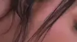 Remy Rune Takes A Load Of Cum Into Her Mouth
