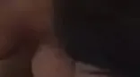 Remy Rune BRAND NEW Homemade BG With Creampie Sex By Keiran Lee