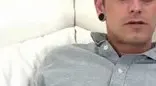 Detective Alex Coal Screws Her Suspect