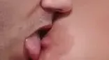 HookUpHotShot Episode 353 - Episode 353 - Lolly Dames Anal