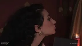 Un Reve De Corde