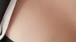 Judith Cox Fuck Me Endlessly