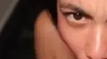Veronica Rodriguez , BTSWithDash – First BBC Tape