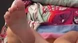 Lissa W Menstruation