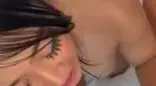 Nicole Doshi Alyvxo Jasmine Teaa Xoprincessapril Hot Asian Sorority Girls Fucks HUGE BBC For Initiation