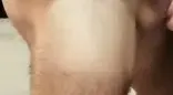 Destiny James Hardcore 42271