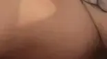 Destiny James Hardcore 42271