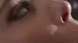 Sophia Sterling
