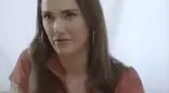Siri Dahl & Liam Lorde | Kitchen Dick Worship