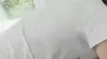 Pegging My Best Guy Friend's Bubble Butt! - Robby Apples' First Time Getting Pegged - With Siri Dahl