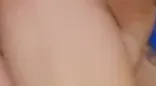 Geisha Kyd - She Went Out To Silence 4 Italians Talking Football... Big Mistake, She Ended Up Squirting And Getting Filled With Cum