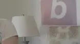 Siri Dahl & Spencer Bradley Are Sparkle Sluts - POV Threesom