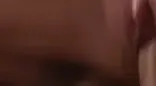 Carmela Clutch Is Living Her Best Threesome Life