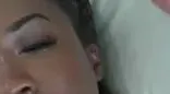 Lana Gee Kimmie Haze Sarasota 8