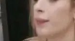 PissVids Basined, Ria Sunn, 7on1, ATM, Balls Deep, DAP, Rough Sex, Big Gapes, Pee Drink, Pee Shower, Cum in Mouth, Swallow