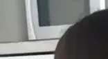 Gina Gerson - 27 Ans - Une Enseignante Fran çaise Désinhibée - JacquieEtMichelTV